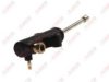ABE F8F001ABE Slave Cylinder, clutch